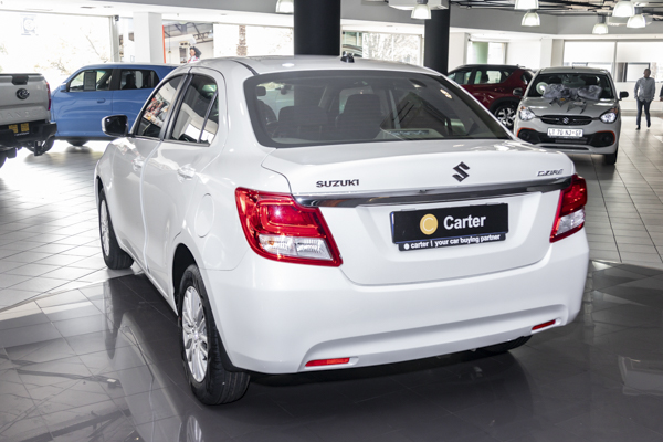 Suzuki DZire 1.2 GL auto 2024/91765_SuzuDZir2Fs3.jpg