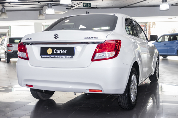 Suzuki DZire 1.2 GL auto 2024/91767_SuzuDZir2Fs3.jpg