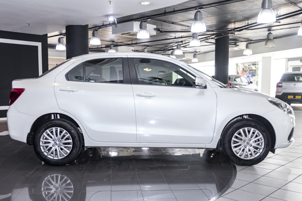 Suzuki DZire 1.2 GL auto 2024/91768_SuzuDZir2Fs3.jpg