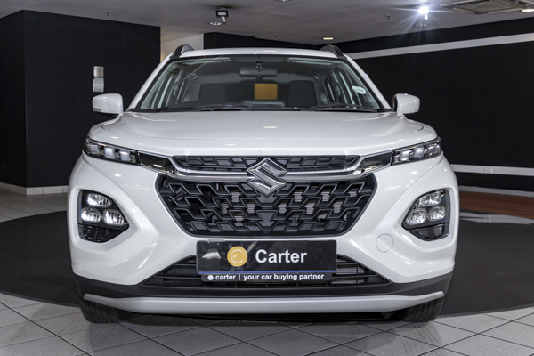 Suzuki Fronx 1.5 GL auto 2024/91868_SuzuFron1e2.jpg