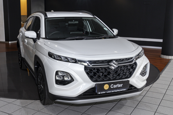 Suzuki Fronx 1.5 GL auto 2024/91870_SuzuFron1e2.jpg