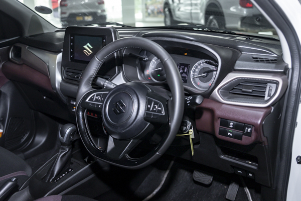 Suzuki Fronx 1.5 GL auto 2024/91879_SuzuFron1e2.jpg