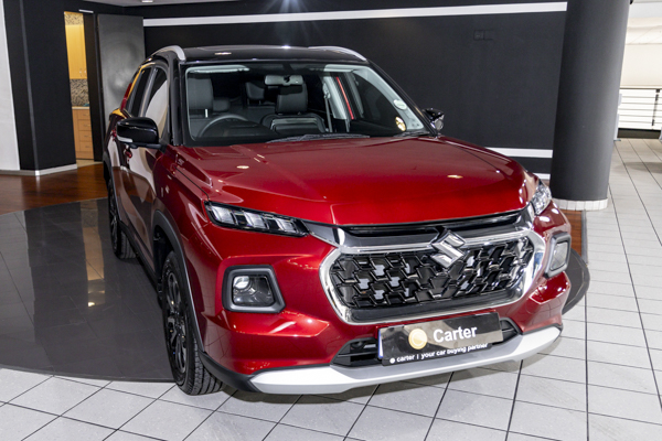 Suzuki Grand Vitara 1.5 GLX manual 2024/91901_SuzuGranV4e3.jpg