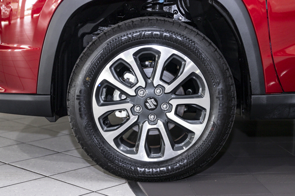 Suzuki Grand Vitara 1.5 GLX manual 2024/91906_SuzuGranV4e3.jpg