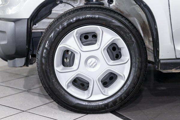 Suzuki S-Presso 1.0 GL 2024/91975_SuzuS-Pr1h1.jpg