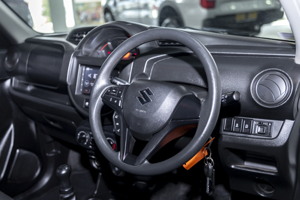 Suzuki S-Presso 1.0 GL 2024/91984_SuzuS-Pr1h1.jpg