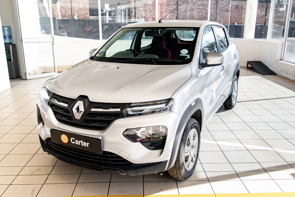 Renault Kwid 1.0 Zen 2024/91989_RenaKwid1Fh9.jpg