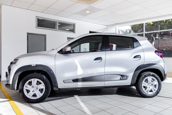 Renault Kwid 1.0 Zen 2024/91992_RenaKwid1Fh9.jpg
