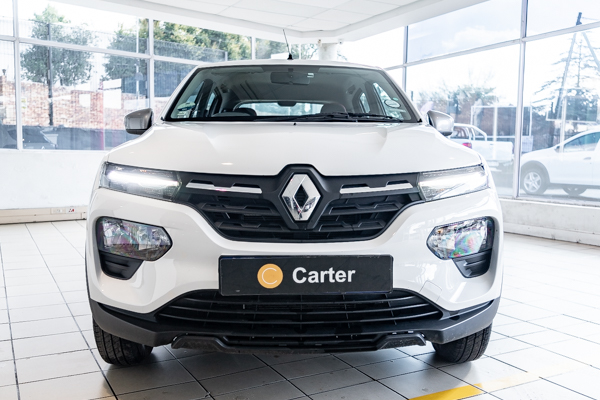 Renault Kwid 1.0 Zen 2024/92009_RenaKwid1Fh9.jpg