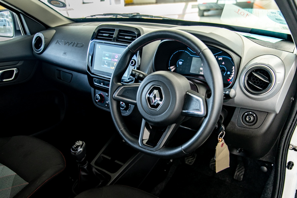 Renault Kwid 1.0 Zen 2024/92015_RenaKwid1Fh9.jpg