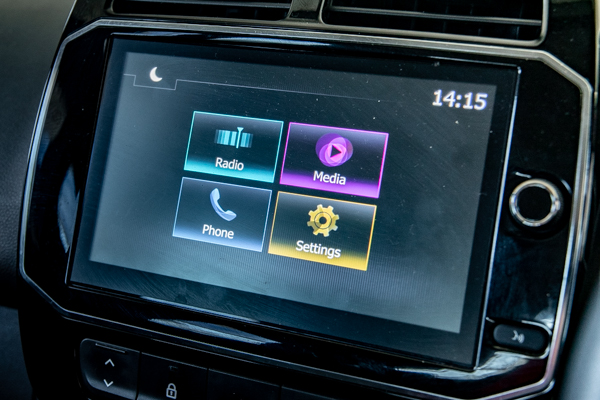 Renault Kwid 1.0 Zen 2024/92018_RenaKwid1Fh9.jpg
