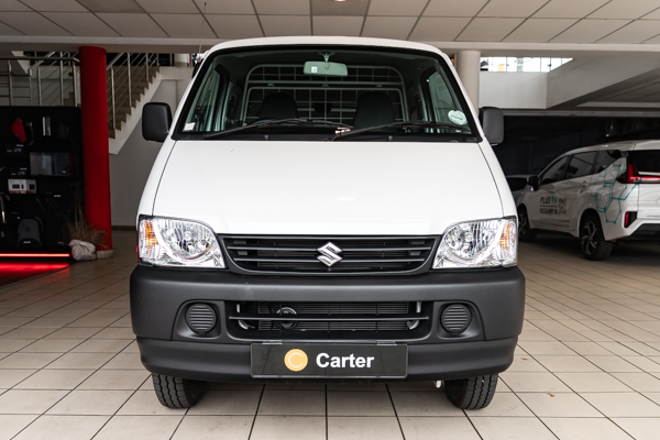 Suzuki Eeco 1.2 panel van 2024/92106_SuzuEeco1v1.jpg