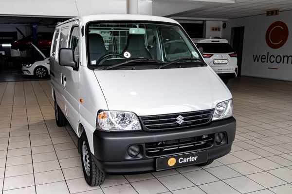 Suzuki Eeco 1.2 panel van 2024/92107_SuzuEeco1v1.jpg