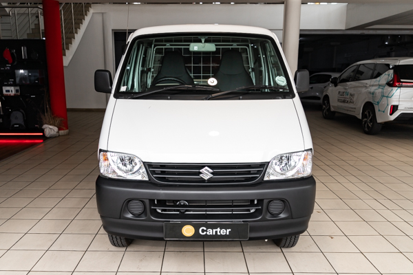 Suzuki Eeco 1.2 panel van 2024/92108_SuzuEeco1v1.jpg