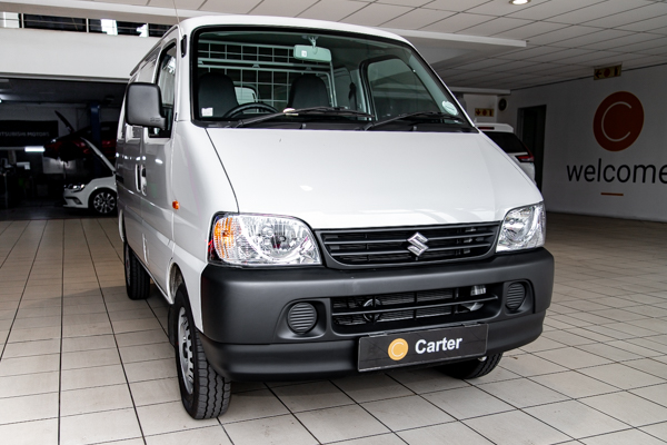 Suzuki Eeco 1.2 panel van 2024/92109_SuzuEeco1v1.jpg