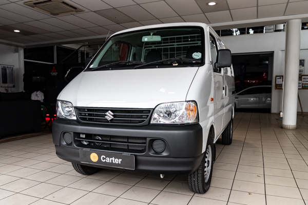 Suzuki Eeco 1.2 panel van 2024/92110_SuzuEeco1v1.jpg