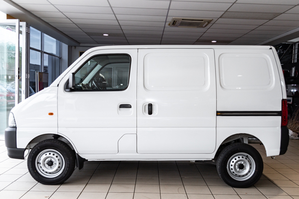 Suzuki Eeco 1.2 panel van 2024/92112_SuzuEeco1v1.jpg