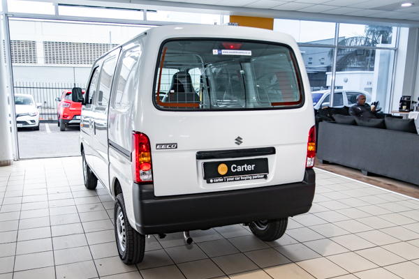 Suzuki Eeco 1.2 panel van 2024/92113_SuzuEeco1v1.jpg