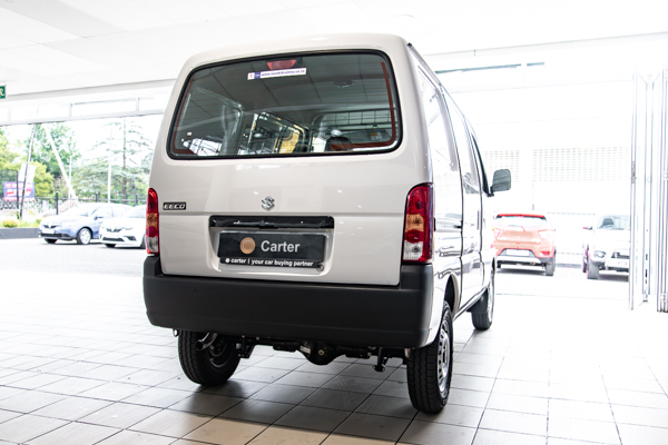 Suzuki Eeco 1.2 panel van 2024/92115_SuzuEeco1v1.jpg