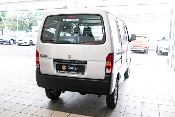 Suzuki Eeco 1.2 panel van 2024/92116_SuzuEeco1v1.jpg