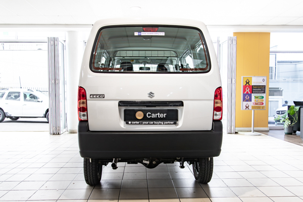 Suzuki Eeco 1.2 panel van 2024/92117_SuzuEeco1v1.jpg
