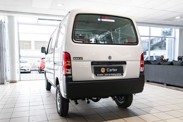Suzuki Eeco 1.2 panel van 2024/92118_SuzuEeco1v1.jpg