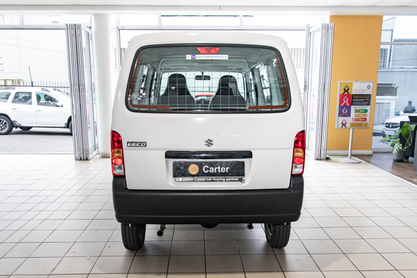 Suzuki Eeco 1.2 panel van 2024/92119_SuzuEeco1v1.jpg