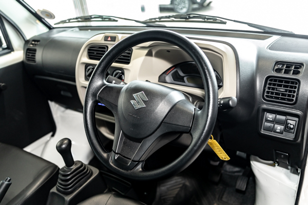 Suzuki Eeco 1.2 panel van 2024/92121_SuzuEeco1v1.jpg
