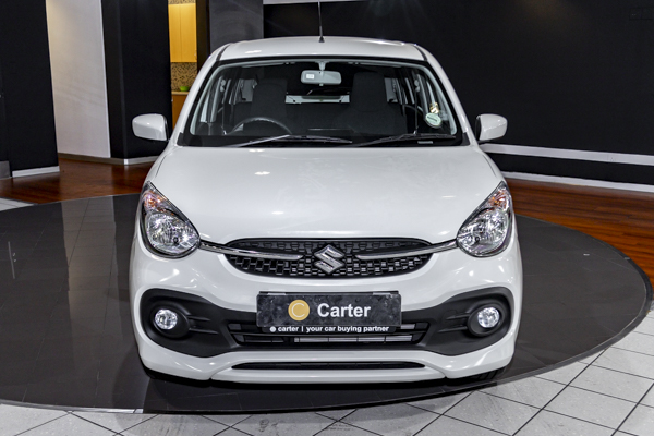 Suzuki Celerio 1.0 GL 2024/92122_SuzuCele1Fh02.jpg