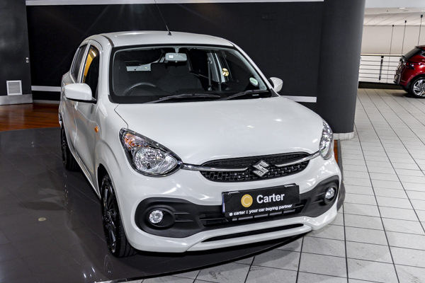 Suzuki Celerio 1.0 GL 2024/92124_SuzuCele1Fh02.jpg