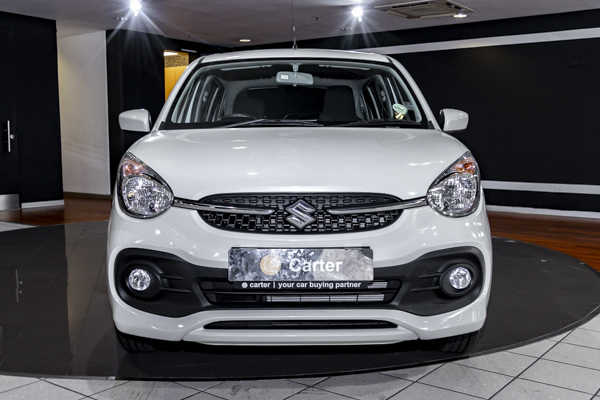 Suzuki Celerio 1.0 GL 2024/92125_SuzuCele1Fh02.jpg