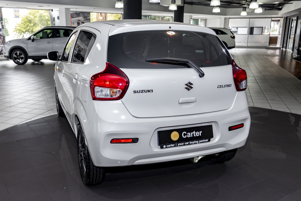 Suzuki Celerio 1.0 GL 2024/92127_SuzuCele1Fh02.jpg