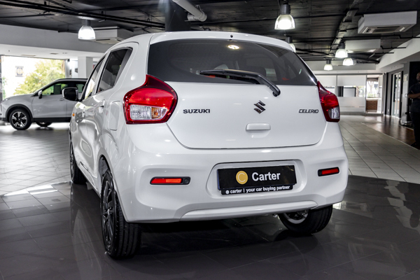 Suzuki Celerio 1.0 GL 2024/92129_SuzuCele1Fh02.jpg