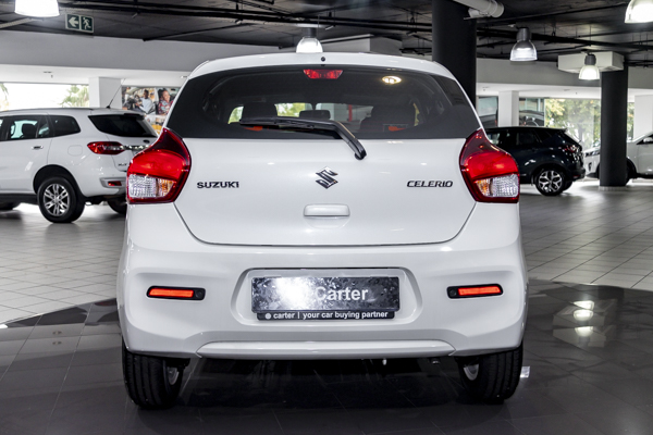 Suzuki Celerio 1.0 GL 2024/92133_SuzuCele1Fh02.jpg