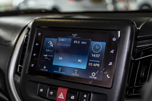 Suzuki Celerio 1.0 GL 2024/92136_SuzuCele1Fh02.jpg