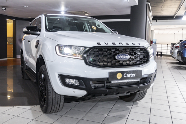 Ford Everest 2.0SiT XLT Sport 2024/92213_FordEver2e40.jpg
