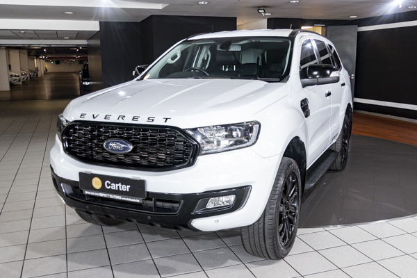 Ford Everest 2.0SiT XLT Sport 2024/92215_FordEver2e40.jpg