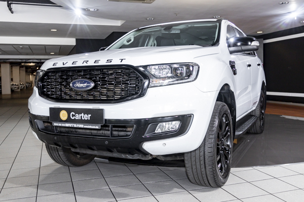 Ford Everest 2.0SiT XLT Sport 2024/92216_FordEver2e40.jpg