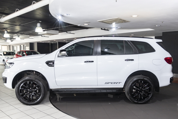 Ford Everest 2.0SiT XLT Sport 2024/92217_FordEver2e40.jpg