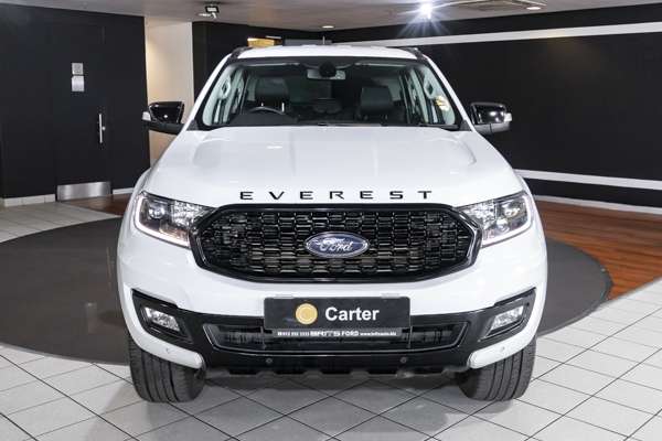 Ford Everest 2.0SiT XLT Sport 2024/92218_FordEver2e40.jpg