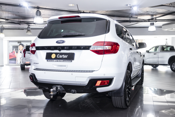 Ford Everest 2.0SiT XLT Sport 2024/92223_FordEver2e40.jpg