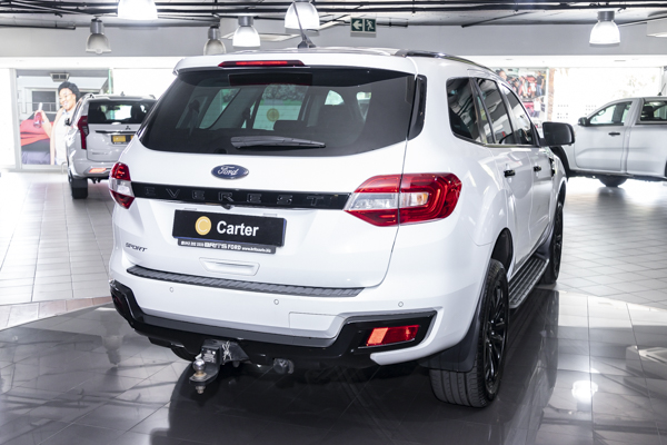 Ford Everest 2.0SiT XLT Sport 2024/92227_FordEver2e40.jpg