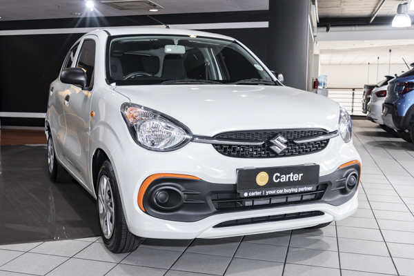 Suzuki Celerio 1.0 GA 2024/92228_SuzuCele1Fh01.jpg