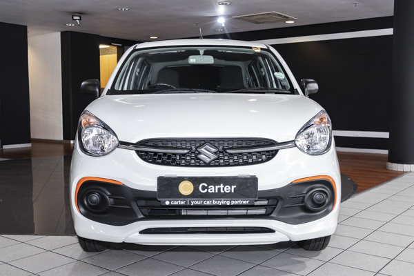 Suzuki Celerio 1.0 GA 2024/92229_SuzuCele1Fh01.jpg