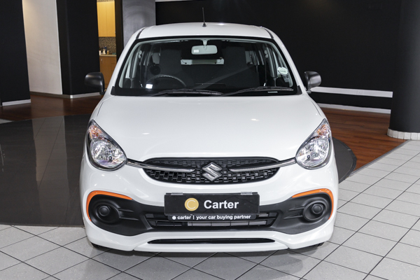 Suzuki Celerio 1.0 GA 2024/92230_SuzuCele1Fh01.jpg