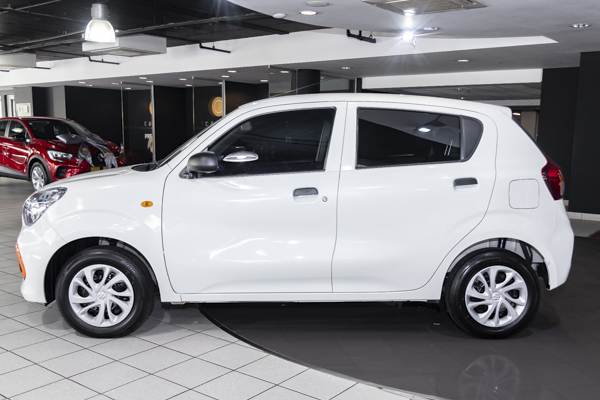 Suzuki Celerio 1.0 GA 2024/92231_SuzuCele1Fh01.jpg