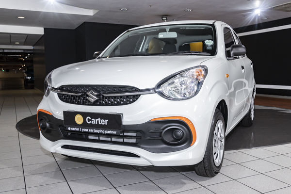 Suzuki Celerio 1.0 GA 2024/92232_SuzuCele1Fh01.jpg