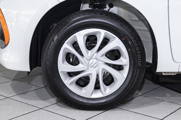 Suzuki Celerio 1.0 GA 2024/92233_SuzuCele1Fh01.jpg