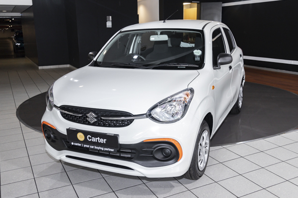 Suzuki Celerio 1.0 GA 2024/92234_SuzuCele1Fh01.jpg