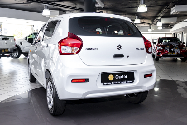 Suzuki Celerio 1.0 GA 2024/92236_SuzuCele1Fh01.jpg